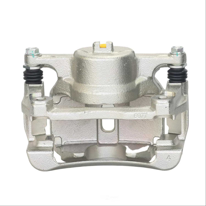 PC55982 PROSERIES OE 100% NEW CALIPER