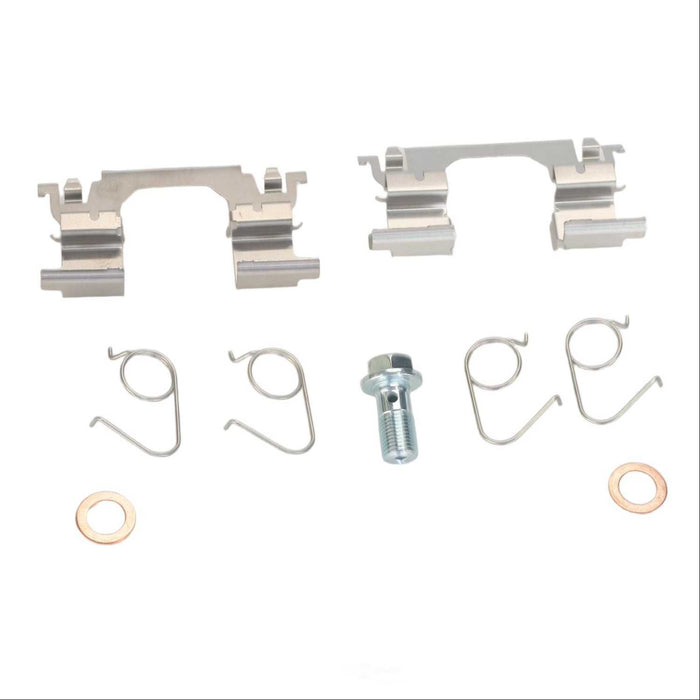 PC55982 PROSERIES OE 100% NEW CALIPER