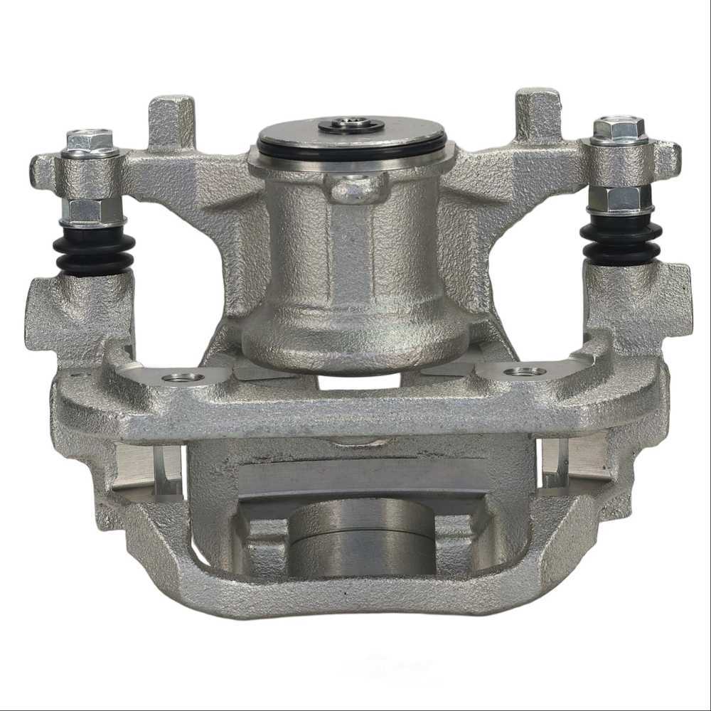 PC55999 PROSERIES OE 100% NEW CALIPER