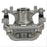 PC55999 PROSERIES OE 100% NEW CALIPER