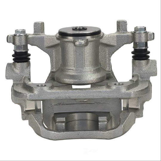 PC55999 PROSERIES OE 100% NEW CALIPER
