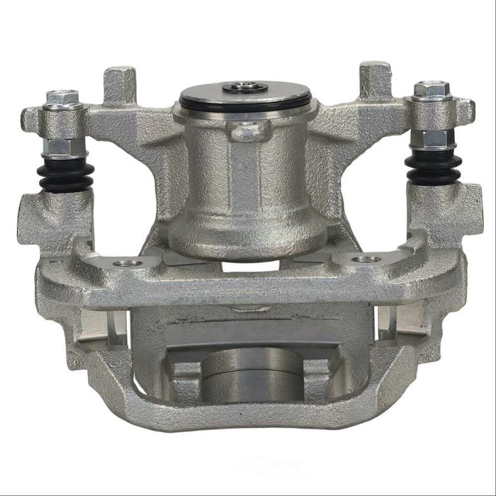 PC55999 PROSERIES OE 100% NEW CALIPER