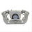 PC55999 PROSERIES OE 100% NEW CALIPER