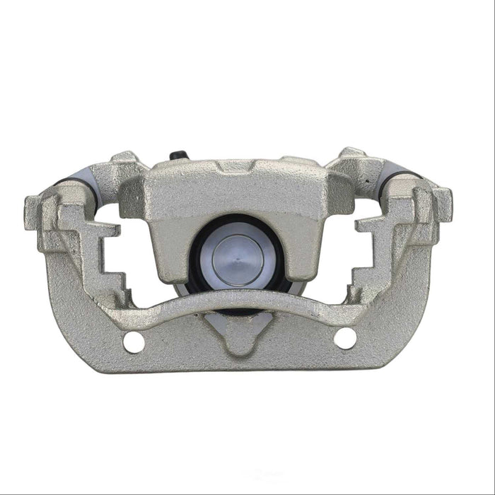 PC55999 PROSERIES OE 100% NEW CALIPER