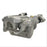 PC55999 PROSERIES OE 100% NEW CALIPER