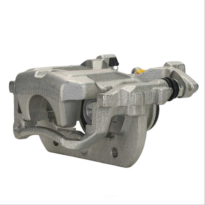PC55999 PROSERIES OE 100% NEW CALIPER