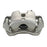 PC56002 PROSERIES OE 100% NEW CALIPER