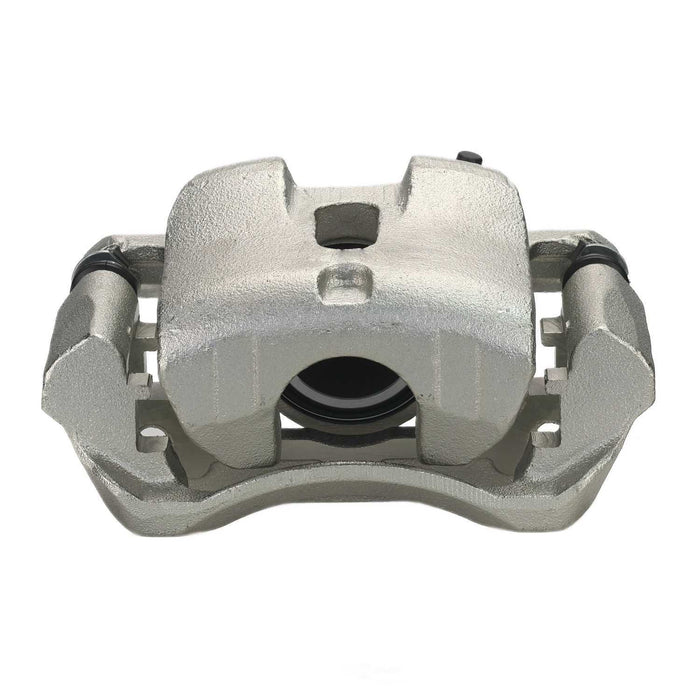 PC56002 PROSERIES OE 100% NEW CALIPER