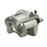 PC56002 PROSERIES OE 100% NEW CALIPER