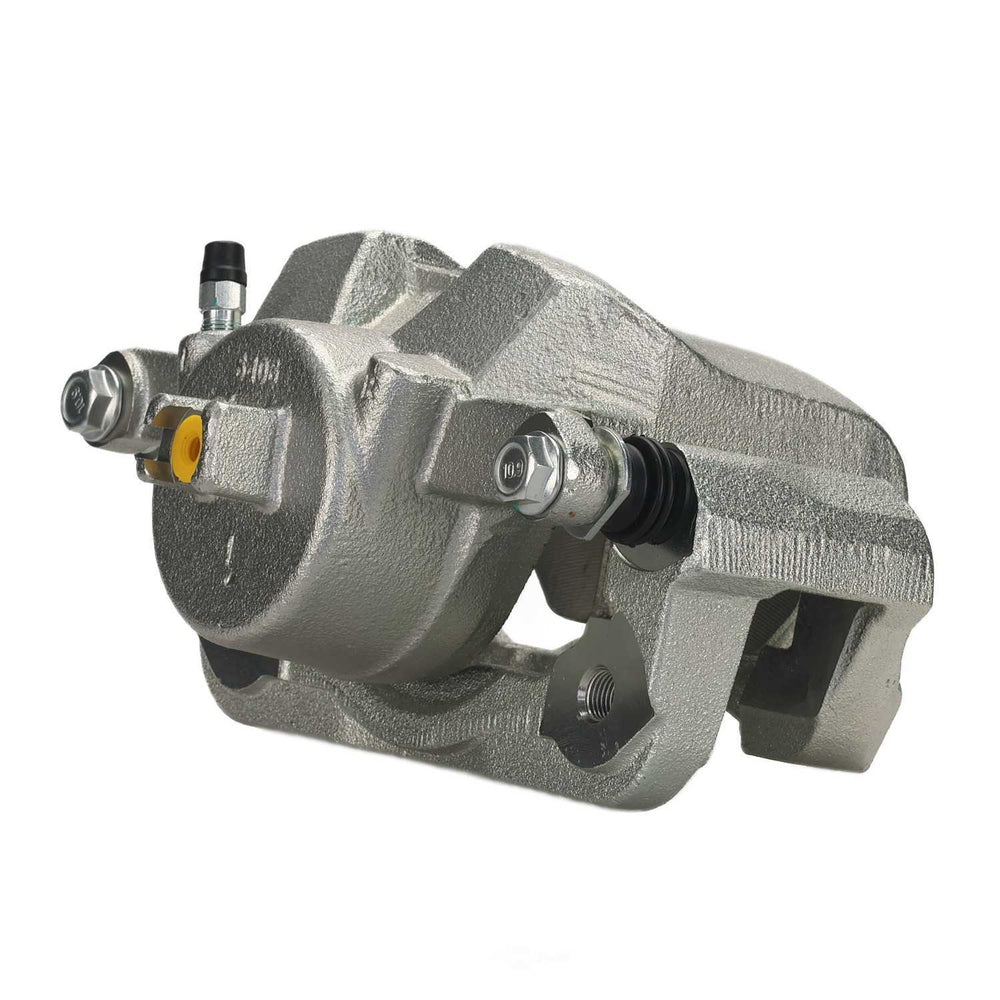 PC56002 PROSERIES OE 100% NEW CALIPER