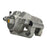 PC56002 PROSERIES OE 100% NEW CALIPER