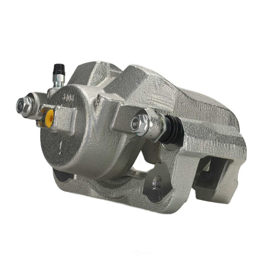PC56002 PROSERIES OE 100% NEW CALIPER