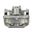 PC56019 PROSERIES OE 100% NEW CALIPER