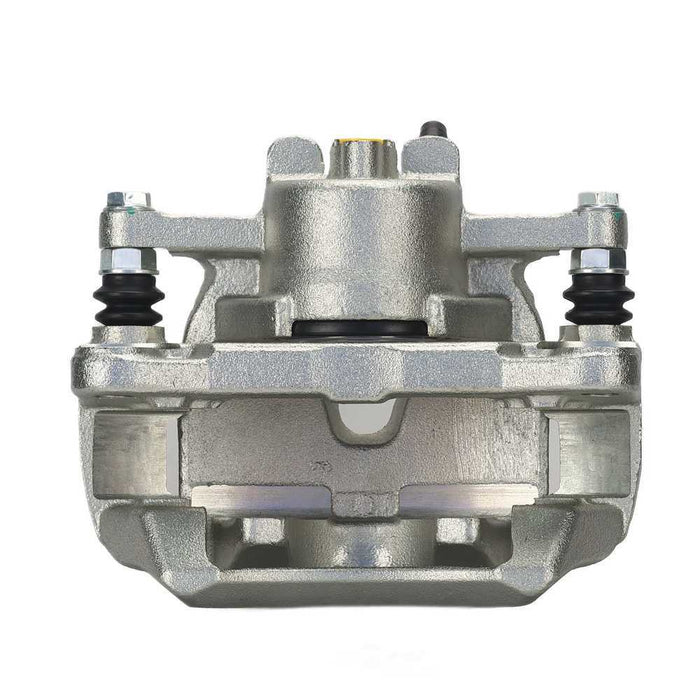 PC56019 PROSERIES OE 100% NEW CALIPER