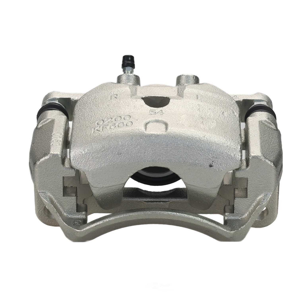 PC56019 PROSERIES OE 100% NEW CALIPER