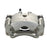 PC56019 PROSERIES OE 100% NEW CALIPER