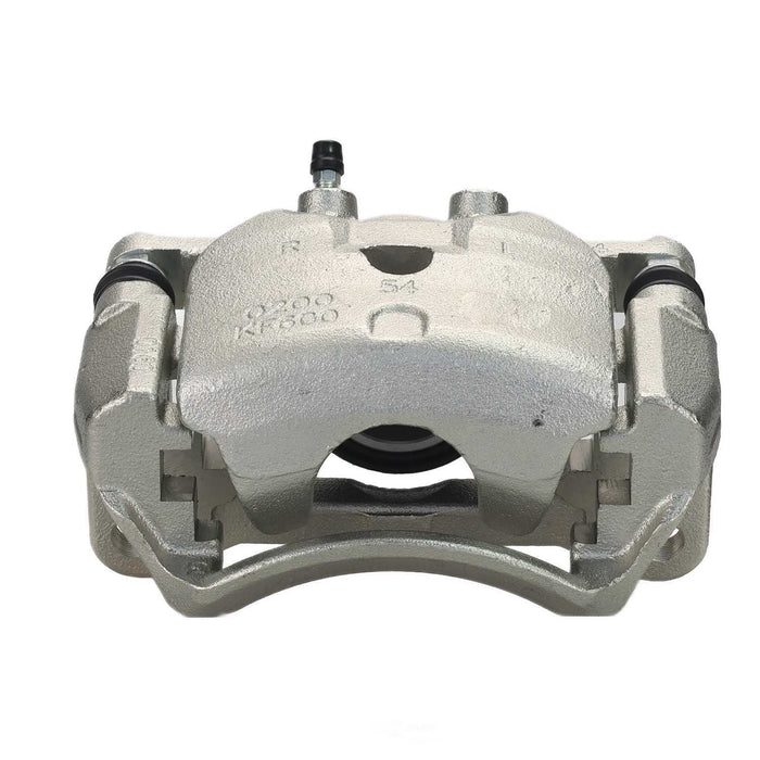 PC56019 PROSERIES OE 100% NEW CALIPER