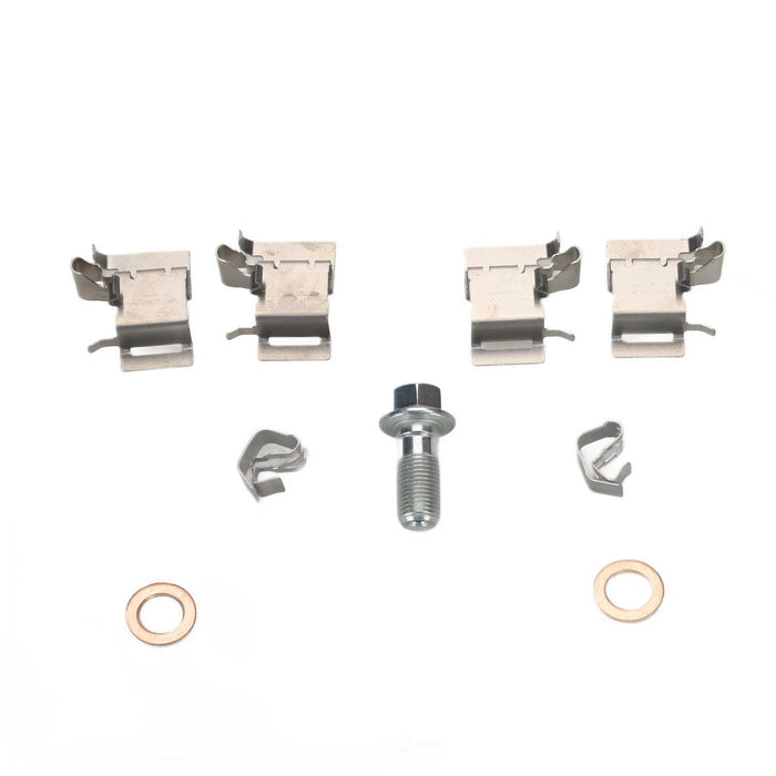 PC56019 PROSERIES OE 100% NEW CALIPER