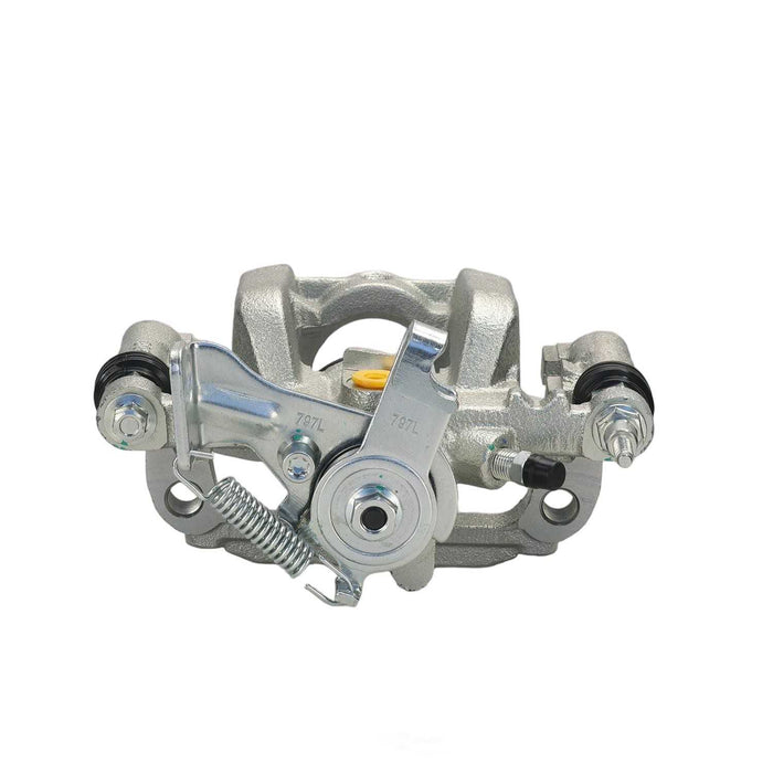 PC56026 PROSERIES OE 100% NEW CALIPER