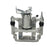 PC56026 PROSERIES OE 100% NEW CALIPER