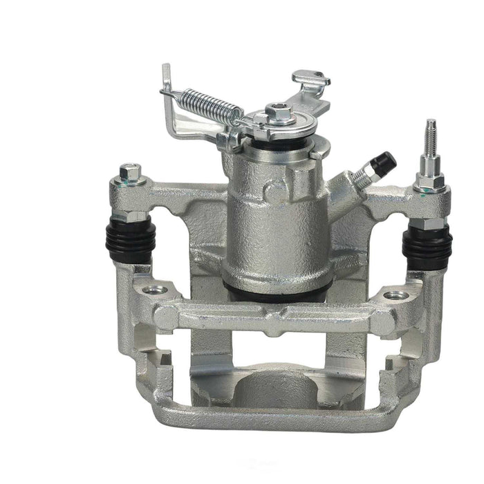 PC56026 PROSERIES OE 100% NEW CALIPER