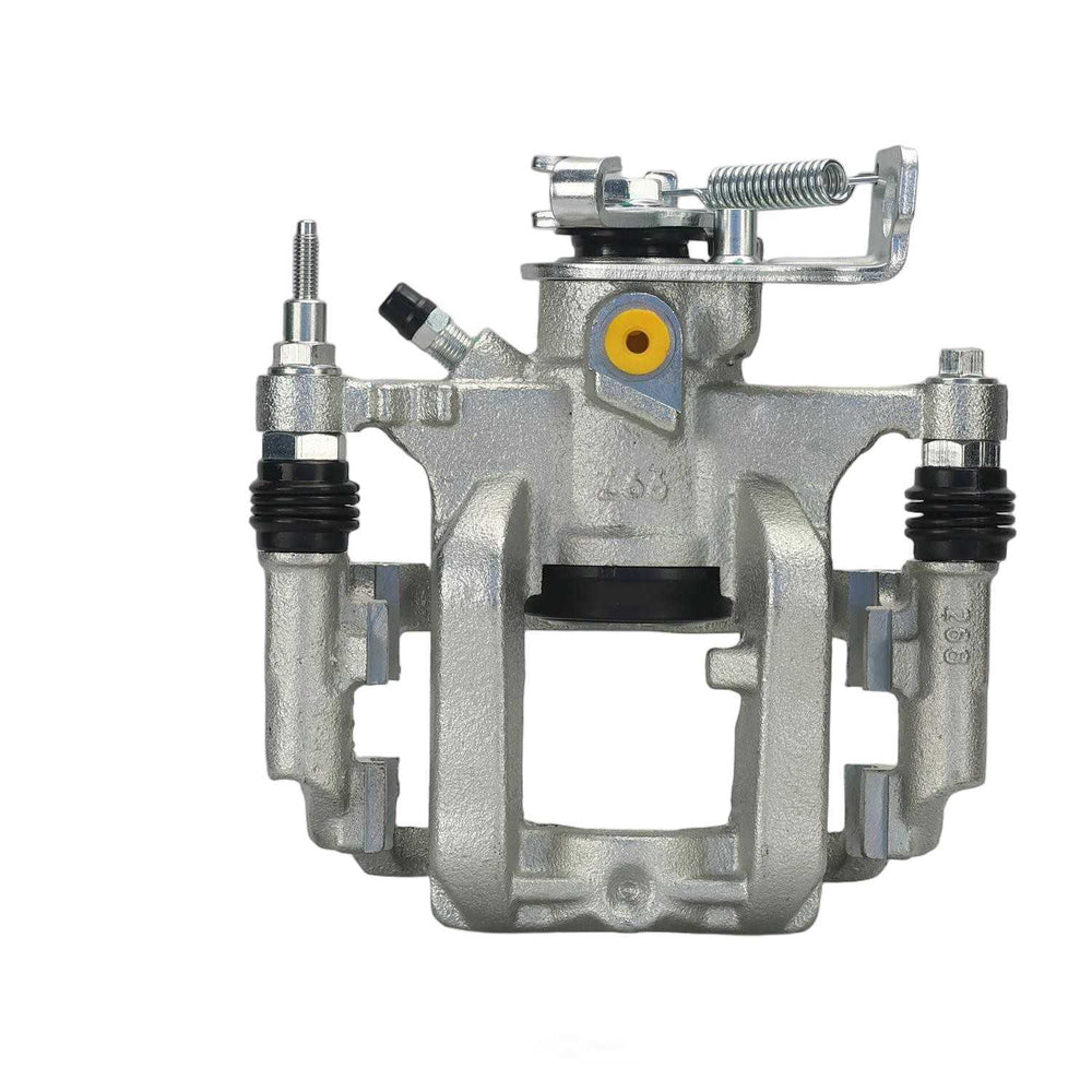 PC56026 PROSERIES OE 100% NEW CALIPER
