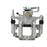 PC56026 PROSERIES OE 100% NEW CALIPER