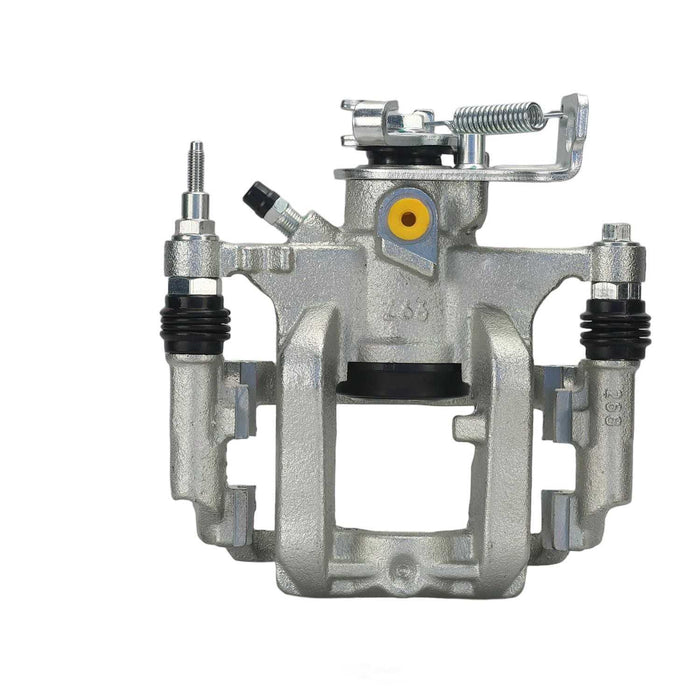 PC56026 PROSERIES OE 100% NEW CALIPER