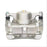 PC56033 PROSERIES OE 100% NEW CALIPER