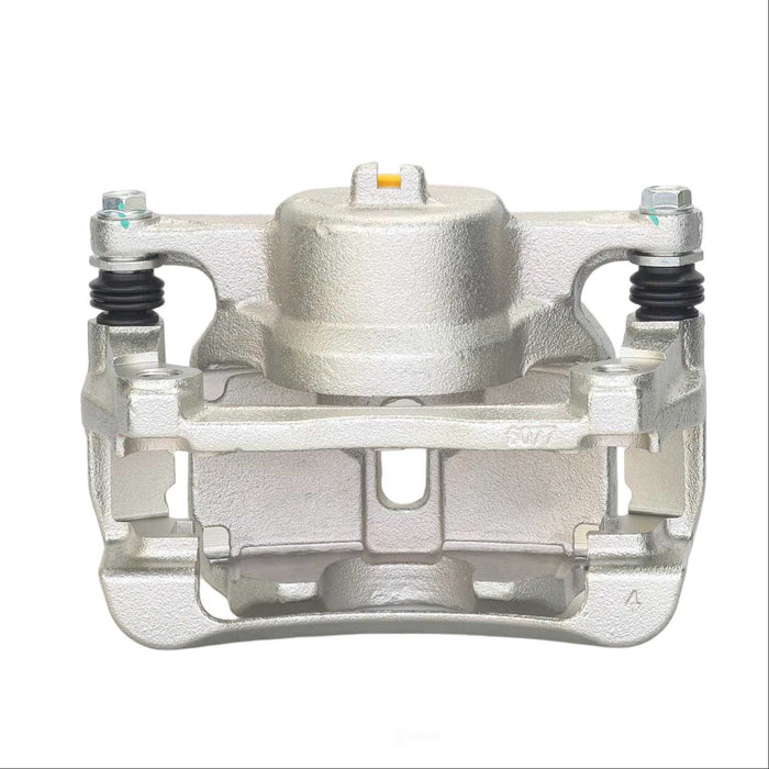 PC56033 PROSERIES OE 100% NEW CALIPER