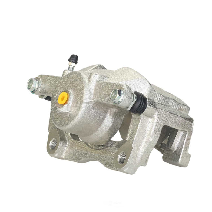 PC56033 PROSERIES OE 100% NEW CALIPER