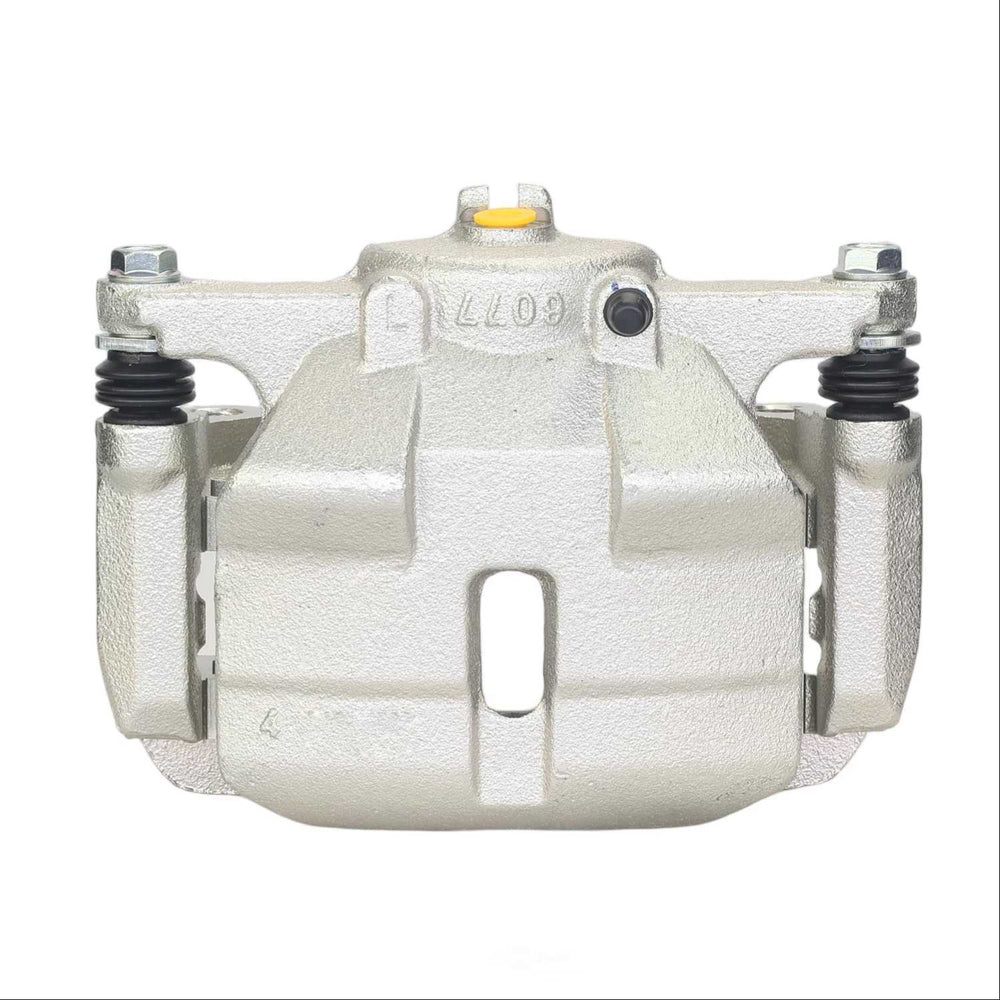 PC56033 PROSERIES OE 100% NEW CALIPER