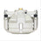 PC56033 PROSERIES OE 100% NEW CALIPER