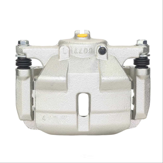 PC56033 PROSERIES OE 100% NEW CALIPER