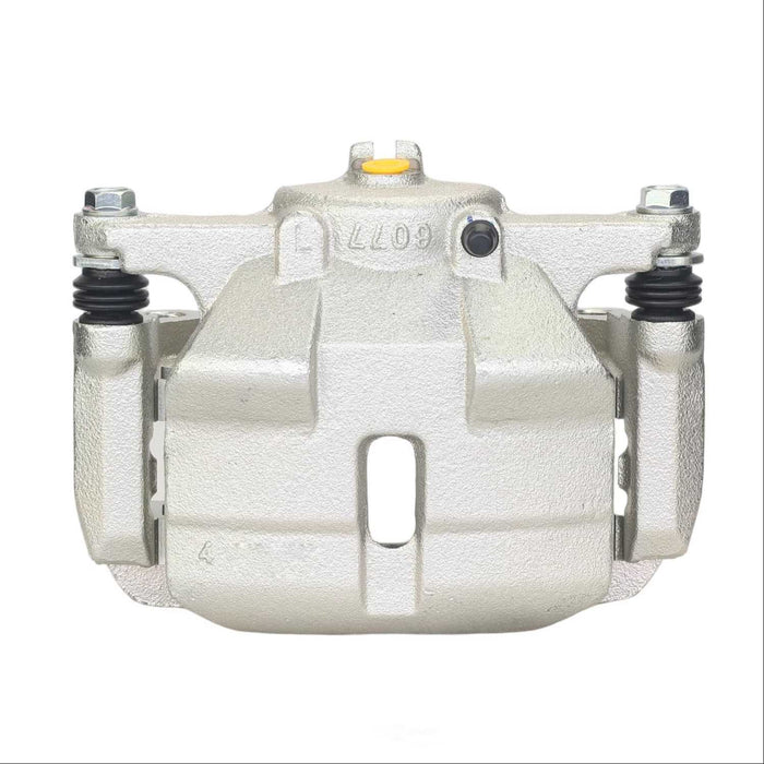 PC56033 PROSERIES OE 100% NEW CALIPER