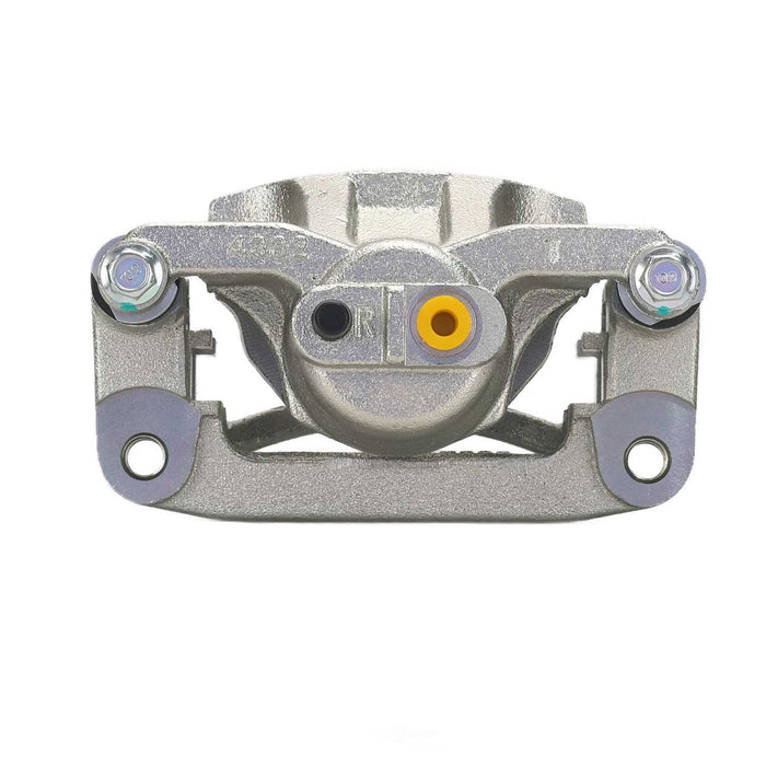 PC56040 PROSERIES OE 100% NEW CALIPER