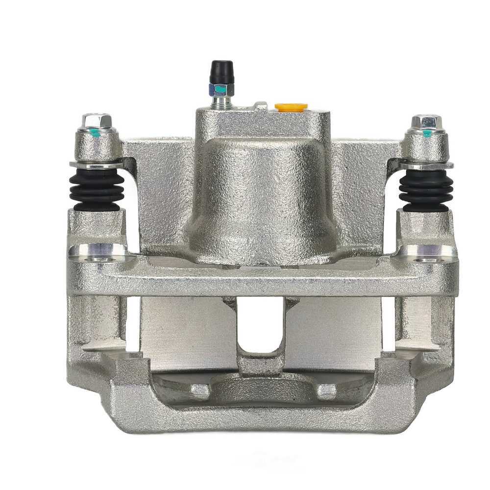 PC56040 PROSERIES OE 100% NEW CALIPER