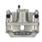 PC56040 PROSERIES OE 100% NEW CALIPER