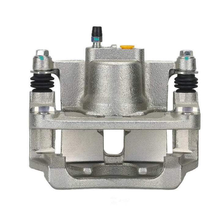 PC56040 PROSERIES OE 100% NEW CALIPER