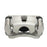 PC56040 PROSERIES OE 100% NEW CALIPER