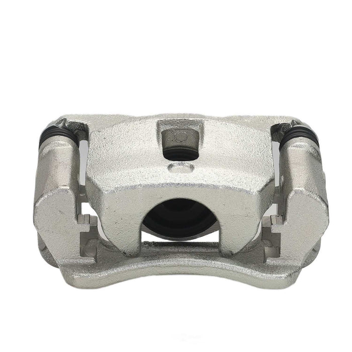 PC56040 PROSERIES OE 100% NEW CALIPER