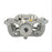 PC56057 PROSERIES OE 100% NEW CALIPER