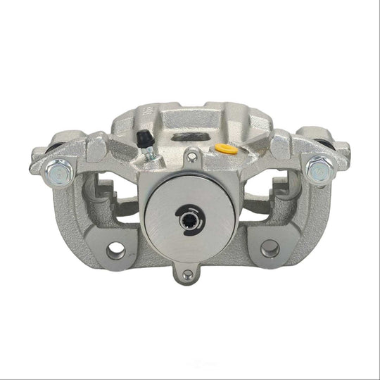 PC56057 PROSERIES OE 100% NEW CALIPER