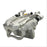 PC56057 PROSERIES OE 100% NEW CALIPER