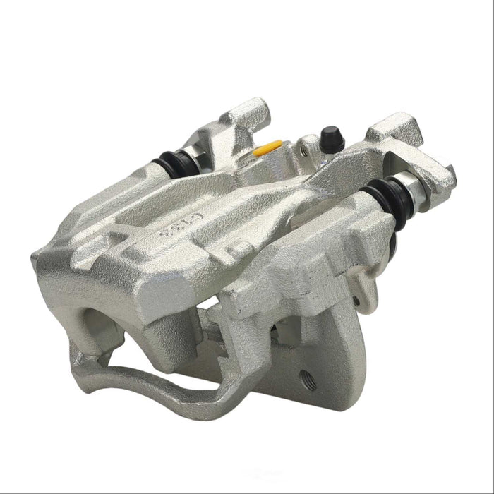 PC56057 PROSERIES OE 100% NEW CALIPER