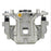 PC56057 PROSERIES OE 100% NEW CALIPER