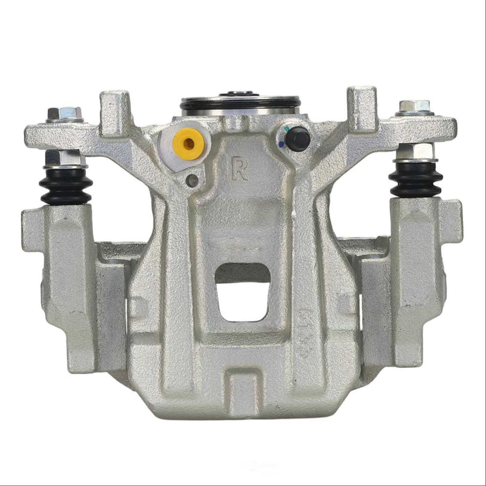 PC56057 PROSERIES OE 100% NEW CALIPER