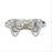 PC56064 PROSERIES OE 100% NEW CALIPER