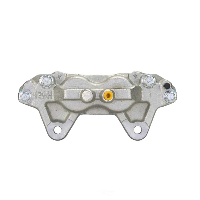 PC56064 PROSERIES OE 100% NEW CALIPER