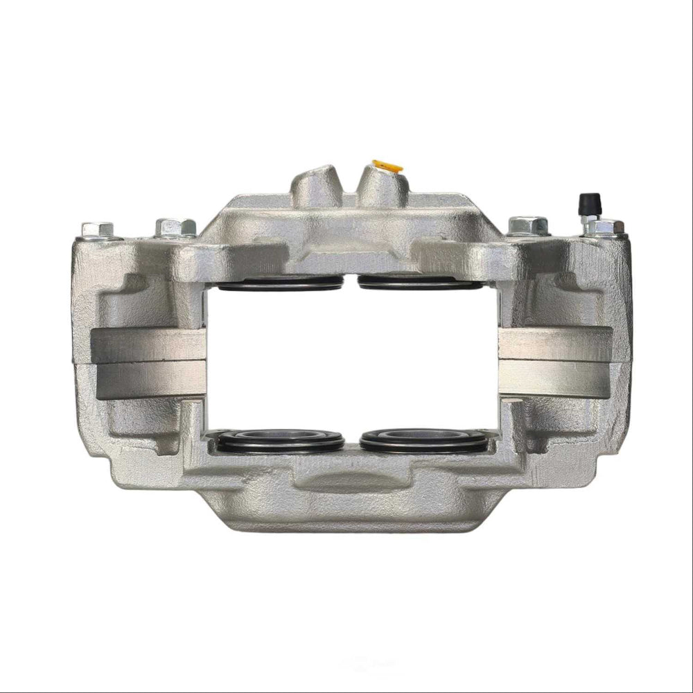 PC56064 PROSERIES OE 100% NEW CALIPER
